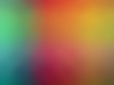 Soyut, renkli arkaplan. Metniniz için basit çok renkli duvar kağıdı.