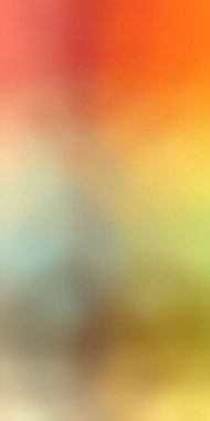 Grunge soyut karışık renkli arka plan. Arka plan için modern fütürist duvar ya da fotokopi alanı olan duvar kağıdı. Renkli resim