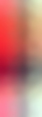 Soyut, renkli arkaplan. Metniniz için basit çok renkli duvar kağıdı.