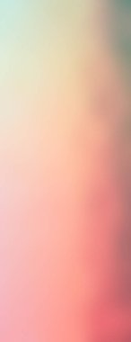 Soyut, renkli arkaplan. Metniniz için basit çok renkli duvar kağıdı.