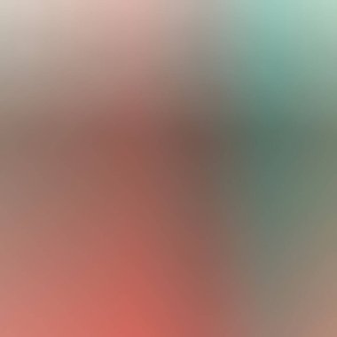 Soyut rengarenk arkaplan. arkaplan için modern boyalı duvar ya da fotokopi alanı olan duvar kağıdı. çok renkli resim