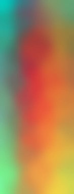 Soyut parlak arkaplan dokusu  