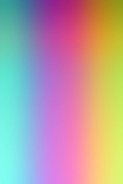 Soyut parlak arkaplan dokusu  