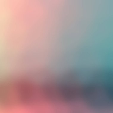 Grunge soyut karışık renkli arka plan. Arka plan için modern fütürist duvar ya da fotokopi alanı olan duvar kağıdı. Renkli resim