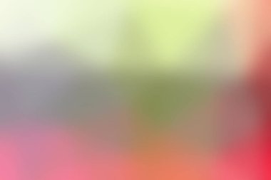 Soyut renkli arkaplan, parlak arkaplan