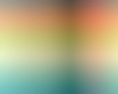 Soyut parlak arkaplan dokusu  