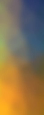 Soyut, renkli arkaplan. Metniniz için basit çok renkli duvar kağıdı.