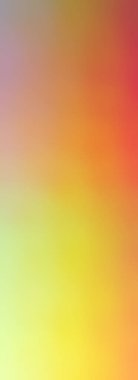 Grunge soyut karışık renkli arka plan. Arka plan için modern fütürist duvar ya da fotokopi alanı olan duvar kağıdı. Renkli resim