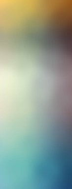 Soyut parlak arkaplan dokusu  