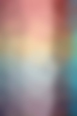 Soyut parlak arkaplan dokusu  