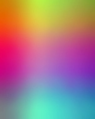 Soyut parlak arkaplan dokusu  