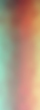 Soyut parlak arkaplan dokusu 