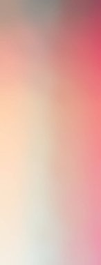 Soyut parlak arkaplan dokusu 