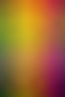 Soyut rengarenk arkaplan. arkaplan için modern boyalı duvar ya da fotokopi alanı olan duvar kağıdı. çok renkli resim