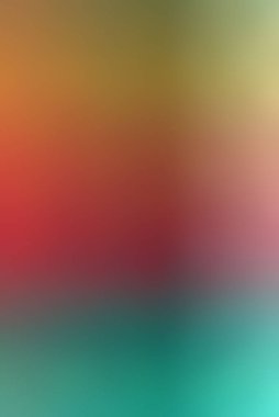 Soyut rengarenk arkaplan. arkaplan için modern boyalı duvar ya da fotokopi alanı olan duvar kağıdı. çok renkli resim