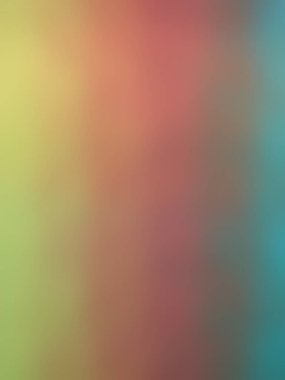 Soyut parlak arkaplan dokusu  