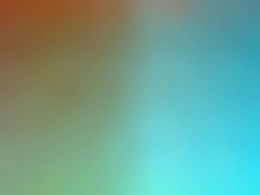 Modern gradyan çok renkli arkaplan. Tasarımınız için kopya alanı ile boyanmış duvar kağıdı.