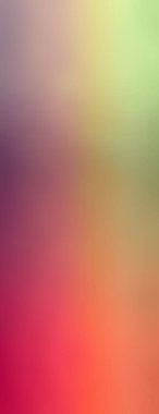 Soyut parlak arkaplan dokusu 