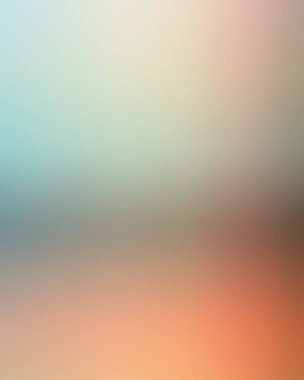 Soyut parlak arkaplan dokusu  