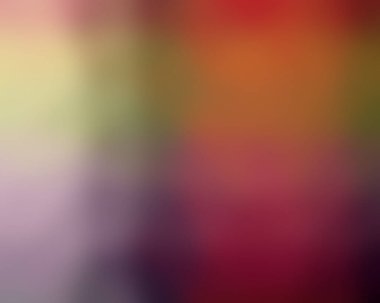 Soyut parlak arkaplan dokusu  