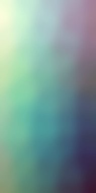 Grunge soyut karışık renkli arka plan. Arka plan için modern fütürist duvar ya da fotokopi alanı olan duvar kağıdı. Renkli resim