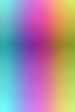 Soyut renkli arkaplan, parlak arkaplan