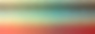 Soyut, renkli arkaplan. Metniniz için basit çok renkli duvar kağıdı.