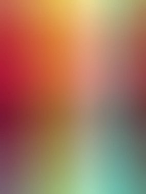 Soyut, renkli arkaplan. Metniniz için basit çok renkli duvar kağıdı.