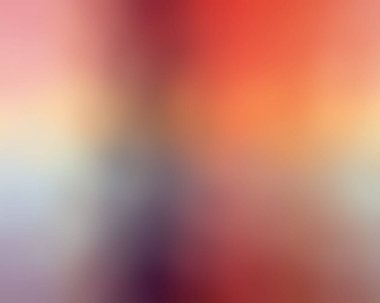 Soyut parlak arkaplan dokusu 