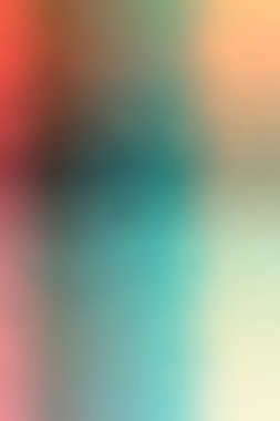 Grunge soyut karışık renkli arka plan. Arka plan için modern fütürist duvar ya da fotokopi alanı olan duvar kağıdı. Renkli resim