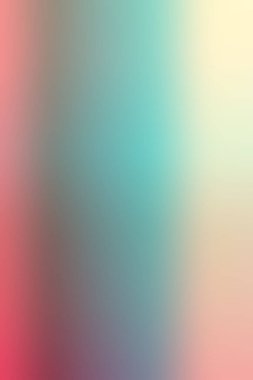 Grunge soyut karışık renkli arka plan. Arka plan için modern fütürist duvar ya da fotokopi alanı olan duvar kağıdı. Renkli resim