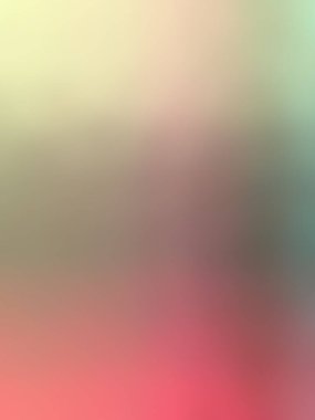 Soyut, renkli arkaplan. Metniniz için basit çok renkli duvar kağıdı.