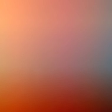 Soyut rengarenk arkaplan. arkaplan için modern boyalı duvar ya da fotokopi alanı olan duvar kağıdı. çok renkli resim