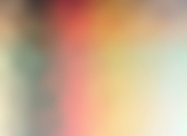 Modern gradyan çok renkli arkaplan. Tasarımınız için kopya alanı ile boyanmış duvar kağıdı.