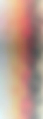 Soyut, renkli arkaplan. Metniniz için basit çok renkli duvar kağıdı.