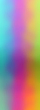 Soyut parlak arkaplan dokusu  