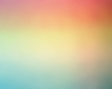 Soyut, renkli arkaplan. Metniniz için basit çok renkli duvar kağıdı.