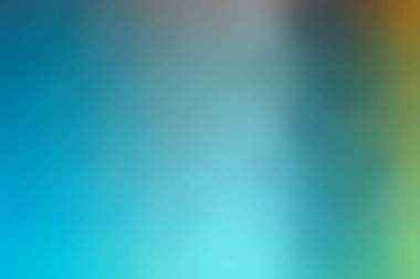 Soyut rengarenk arkaplan. arkaplan için modern boyalı duvar ya da fotokopi alanı olan duvar kağıdı. çok renkli resim