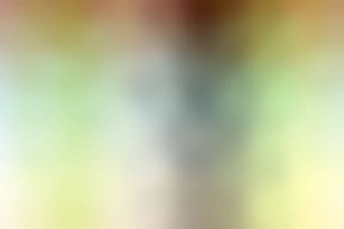 Modern gradyan çok renkli arkaplan. Tasarımınız için kopya alanı ile boyanmış duvar kağıdı.