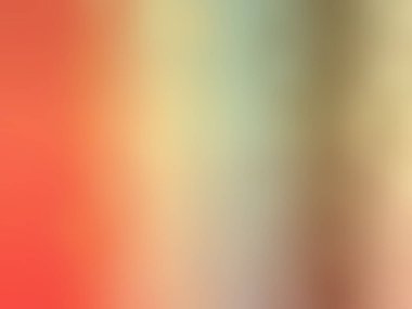 Soyut rengarenk arkaplan. arkaplan için modern boyalı duvar ya da fotokopi alanı olan duvar kağıdı. çok renkli resim