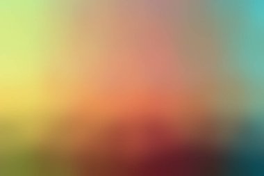 renkli dokulu arka plan