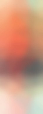 Soyut, renkli arkaplan. Metniniz için basit çok renkli duvar kağıdı.