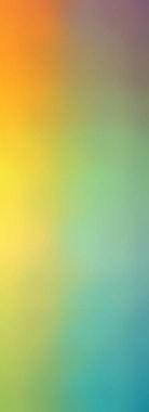 Soyut, renkli arkaplan. Metniniz için basit çok renkli duvar kağıdı.