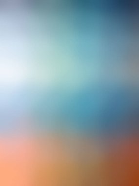 Soyut, renkli arkaplan. Metniniz için basit çok renkli duvar kağıdı.