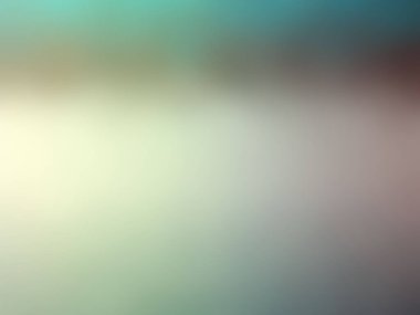 Grunge soyut karışık renkli arka plan. Arka plan için modern fütürist duvar ya da fotokopi alanı olan duvar kağıdı. Renkli resim