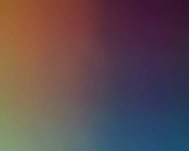 Grunge soyut karışık renkli arka plan. Arka plan için modern fütürist duvar ya da fotokopi alanı olan duvar kağıdı. Renkli resim