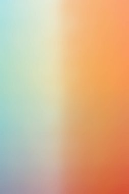 Soyut karışık boyalı arka plan. Fotokopi alanı olan modern fütürist duvar veya duvar kağıdı.