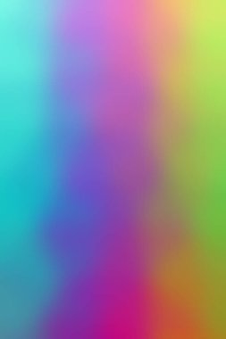 Soyut parlak arkaplan dokusu  