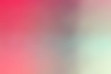 Soyut renkli arkaplan, parlak arkaplan