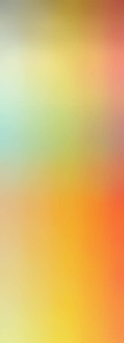 Soyut, renkli arkaplan. Metniniz için basit çok renkli duvar kağıdı.